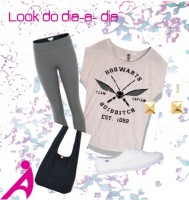 /album/looks/look-4-jpg/